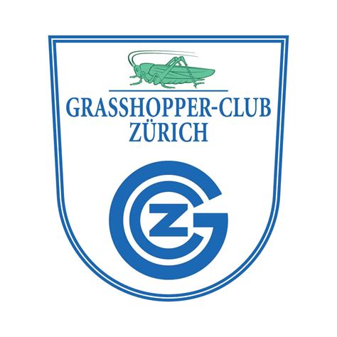 fc lugano - grasshopper club zurich